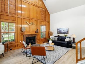 300  Lamesa Court , Irving Texas 75063
