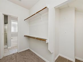 10110  Lakeview Drive , Providence Village Texas 76227
