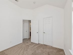 10110  Lakeview Drive , Providence Village Texas 76227