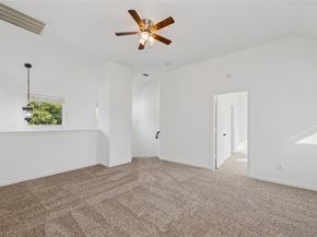 10110  Lakeview Drive , Providence Village Texas 76227