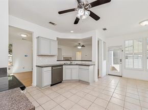 10110  Lakeview Drive , Providence Village Texas 76227