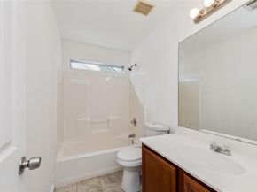 10110  Lakeview Drive , Providence Village Texas 76227