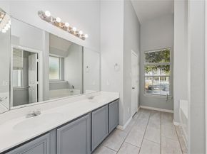 10110  Lakeview Drive , Providence Village Texas 76227