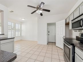 10110  Lakeview Drive , Providence Village Texas 76227