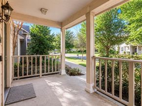 10110  Lakeview Drive , Providence Village Texas 76227