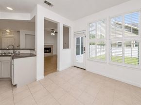 10110  Lakeview Drive , Providence Village Texas 76227
