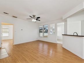 10110  Lakeview Drive , Providence Village Texas 76227
