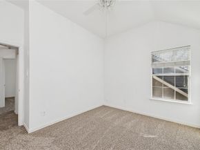10110  Lakeview Drive , Providence Village Texas 76227