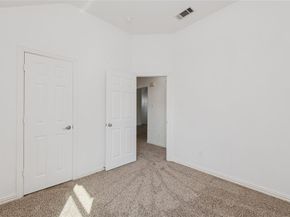10110  Lakeview Drive , Providence Village Texas 76227
