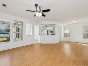 10110  Lakeview Drive , Providence Village Texas 76227