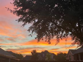 3820  Morning Dove  , Carrollton Texas 75007