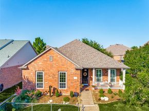 3820  Morning Dove  , Carrollton Texas 75007