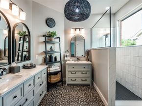 3820  Morning Dove  , Carrollton Texas 75007