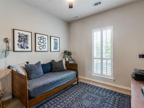 3820  Morning Dove  , Carrollton Texas 75007