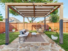 3820  Morning Dove  , Carrollton Texas 75007