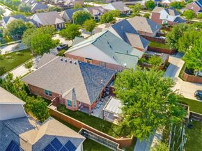 3820  Morning Dove  , Carrollton Texas 75007