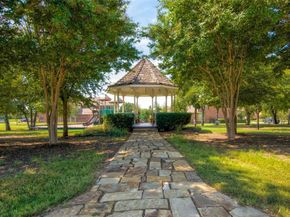 3820  Morning Dove  , Carrollton Texas 75007