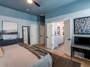 3820  Morning Dove  , Carrollton Texas 75007
