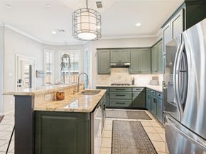 3820  Morning Dove  , Carrollton Texas 75007