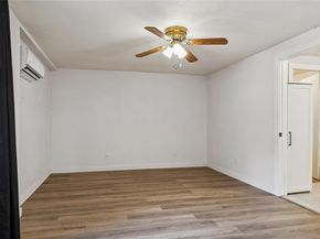7616  Osage Trail , Lake Worth Texas 76135