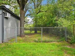 7616  Osage Trail , Lake Worth Texas 76135