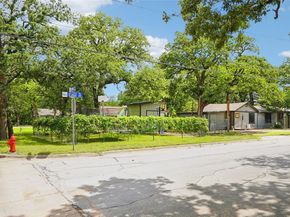 7616  Osage Trail , Lake Worth Texas 76135
