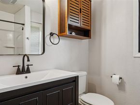 7616  Osage Trail , Lake Worth Texas 76135