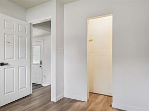 7616  Osage Trail , Lake Worth Texas 76135