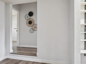 7616  Osage Trail , Lake Worth Texas 76135