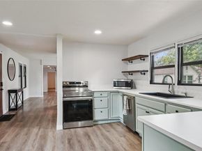 7616  Osage Trail , Lake Worth Texas 76135