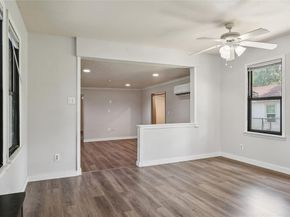 7616  Osage Trail , Lake Worth Texas 76135