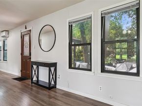7616  Osage Trail , Lake Worth Texas 76135