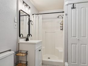 7616  Osage Trail , Lake Worth Texas 76135