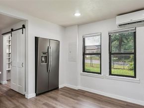 7616  Osage Trail , Lake Worth Texas 76135