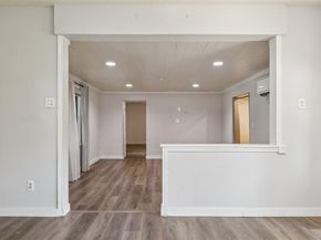 7616  Osage Trail , Lake Worth Texas 76135