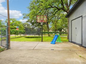 7616  Osage Trail , Lake Worth Texas 76135
