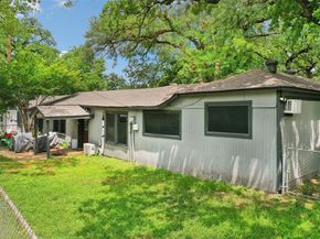 7616  Osage Trail , Lake Worth Texas 76135