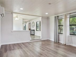 7616  Osage Trail , Lake Worth Texas 76135