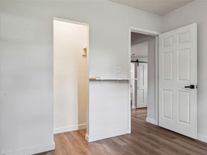 7616  Osage Trail , Lake Worth Texas 76135