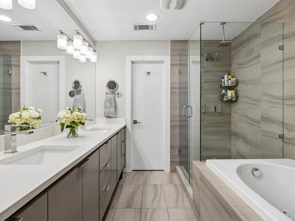 1833  Euclid Avenue  5, Dallas Texas 75206