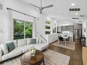 1833  Euclid Avenue  5, Dallas Texas 75206