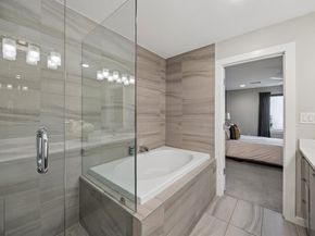 1833  Euclid Avenue  5, Dallas Texas 75206