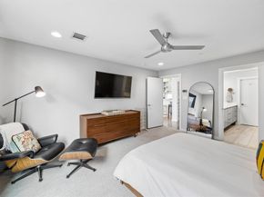 1833  Euclid Avenue  5, Dallas Texas 75206