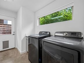 1833  Euclid Avenue  5, Dallas Texas 75206