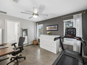 1833  Euclid Avenue  5, Dallas Texas 75206