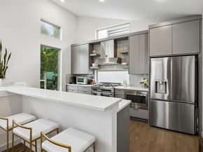 1833  Euclid Avenue  5, Dallas Texas 75206