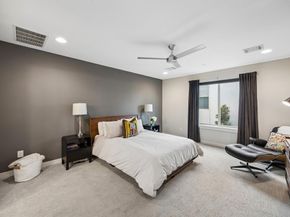 1833  Euclid Avenue  5, Dallas Texas 75206