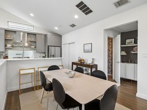 1833  Euclid Avenue  5, Dallas Texas 75206