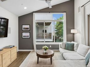 1833  Euclid Avenue  5, Dallas Texas 75206