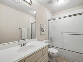 917  Water Oak Drive , Grapevine Texas 76051